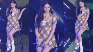 MOMOLAND-BBoom BBoom NANCY fan quay màn hình dọc 4K