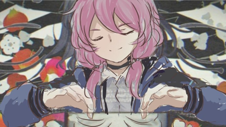 [Chữ viết tay của Ark] Đề xuất thay đổi thành: Giải phẫu ếch phi tiêu độc