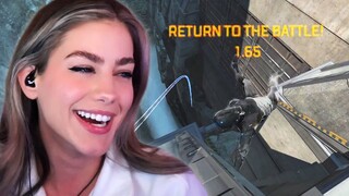 MY CLOSEST CALL OF SEASON 13! 😳 (Apex Legends)