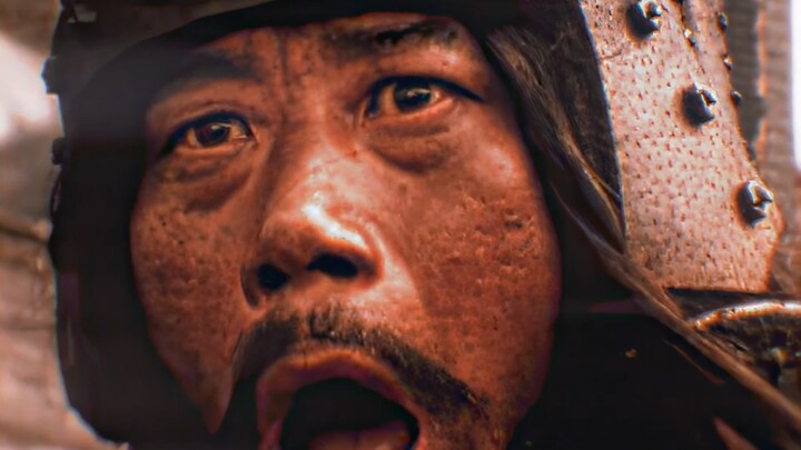 You can do it—you're ready to be a corporal!