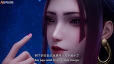 Shuangsheng Wu Hun Ep23 subtitle Indonesia