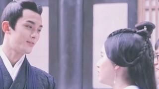 لكنّه أبلغها عن خط سير رحلته!