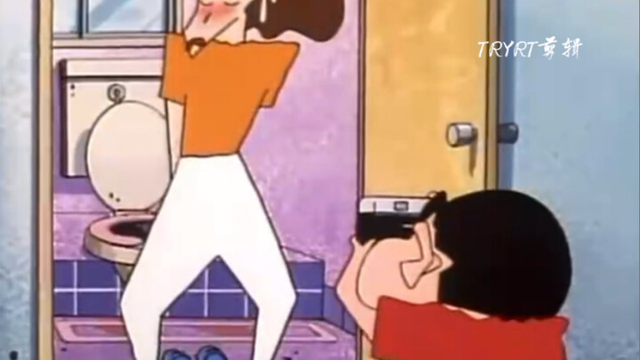 ฉากชื่อเสี่ยวซิน 58