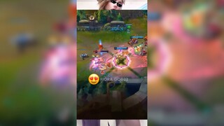 Múa rank Hàn cũng dẻo đúng không anh em?