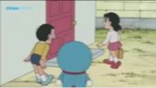 Doraemon Episode 159