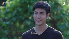 แก้วกลางดง EP.14 ตอนจบ