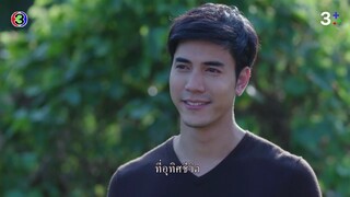 แก้วกลางดง EP.14 ตอนจบ