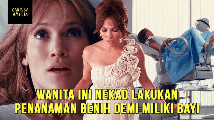 Berkebalikan Dengan Generasi Sekarang Yang Tidak Mau Punya Anak?!