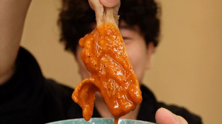 กินบะหมี่กึ่งสำเร็จรูปติดต่อกันวันที่ 96 เมื่อวานแอบเก็บเมนูเด็ดไว้จากซอกฟันเพื่อวันนี้เลย!