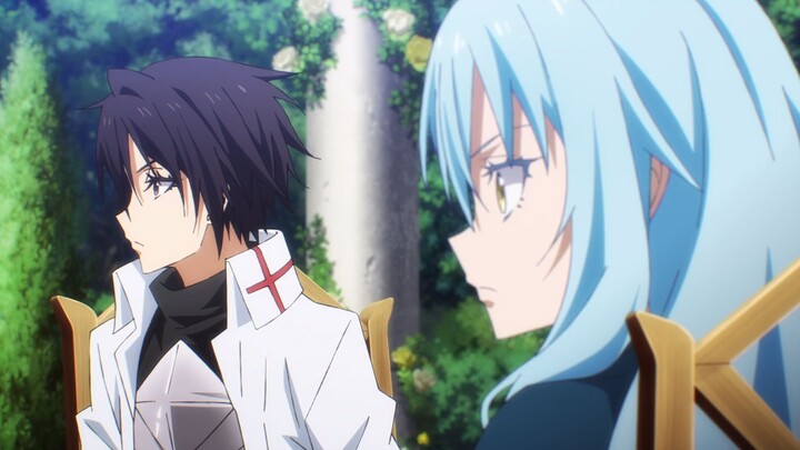 slime datta ken rimuru S4 17