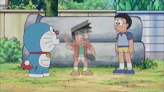 Doraemon episode 36