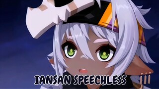 IANSAN.EXE