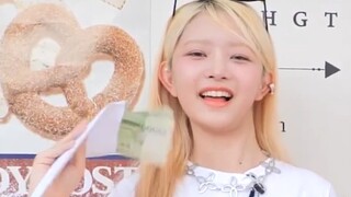 怜师不是花心 是博爱