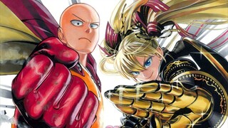 Strong painting skills! Enjoy the painting collection of Yusuke Murata