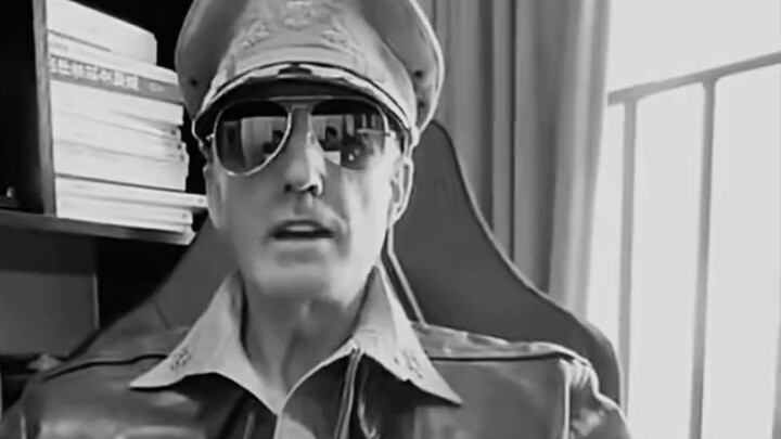 Large Record Book of the Second Dimension Club