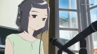 Kimi no Koe wo Todoketai Sub Indo [ARVI]