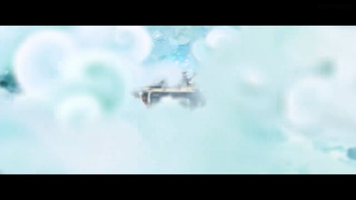A Moment But Forever eps 7 sub indo