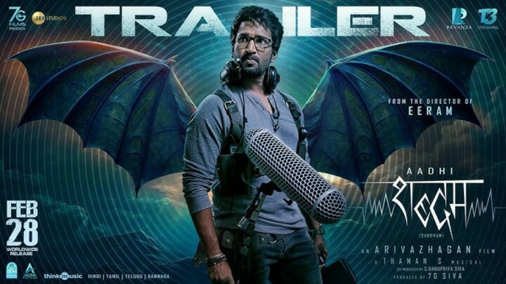 (s҈u҈b҈🇲🇨) S҈A҈B҈D҈H҈A҈M҈