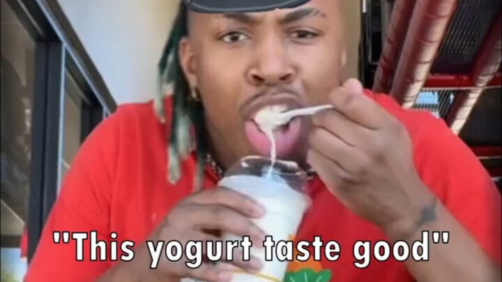 😋