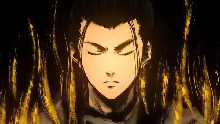 This is the story of a mortal's cultivation of immortality! The process of cultivating immortality i
