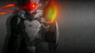 Goblin Slayer season 2 episode 1 sub indo