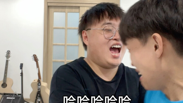 Let's see which type you are!