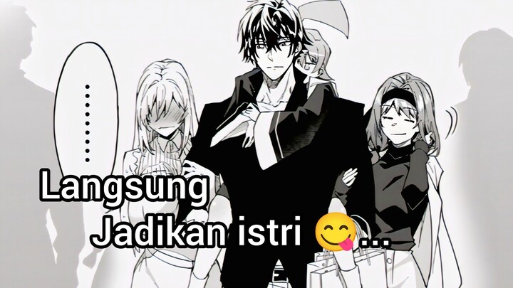 Rawat dan jadikan 😋