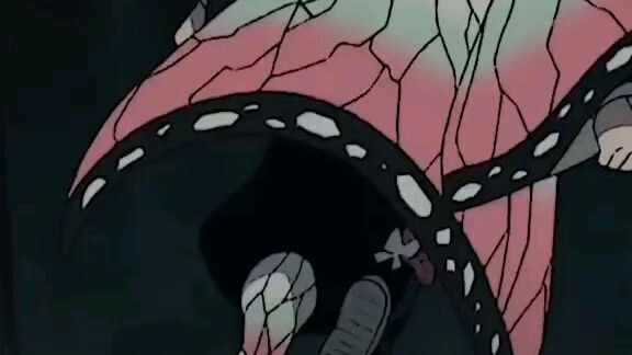 kejar kejaran Ama ayang