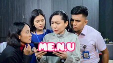 Me.And.You (E10) 🍝 Akhir