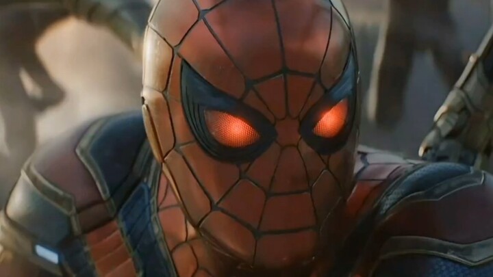 "4K60 Frames" "Super cool transitions you'll never imagine"