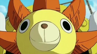 Dumb luffy moments🔥🔥🔥🔥 #luffy #watchtilltheend #onepiece #funnyvideo #trynottolaugh