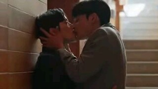 Accent bl 🇰🇷2025 eng sub