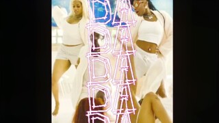 LESSERAFIM CRAZY彻底疯狂视觉版MV公开！