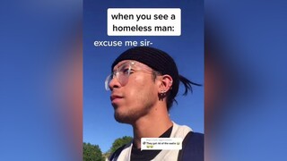 Reply to   the sound got muted smh romeojutsu anime animememe animememes animememeshub funnyvideos 