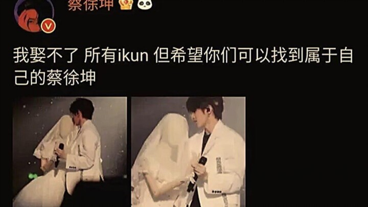 Gambar Lucu yang Viral di Internet