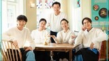 Jinny's Kitchen Ttukbaegi S2 Eps.1 (Sub Indo)