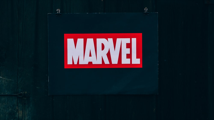 Marvel