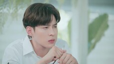 Ngăn Bầu Trời Che Lấp Đi Vì Sao EP 2 [Sub Việt]