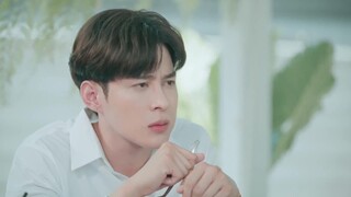 Ngăn Bầu Trời Che Lấp Đi Vì Sao EP 2 [Sub Việt]