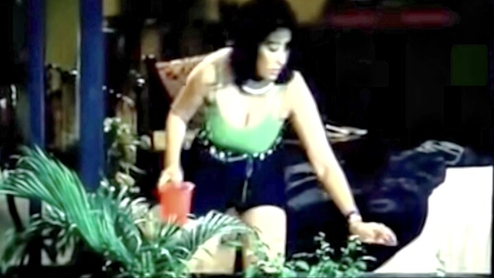Manisha Koirala Hot