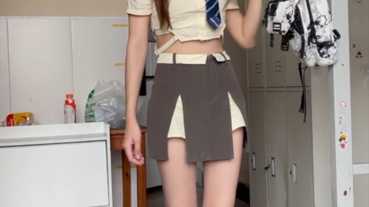 กลัวนอนคนเดียวไหม?