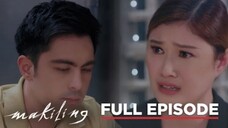 Makiling: Mga agam-agam sa puso at isipan ni Alex kay Rose! (Full Episode 71) April 17, 2024