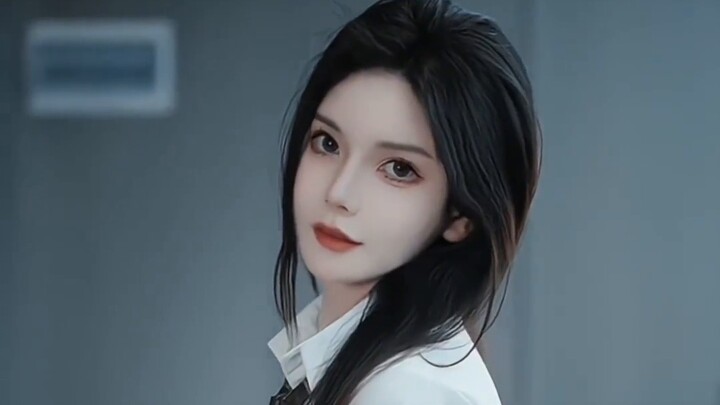 รวมสาวสวยแท็กเพื่อนดี ๆ ของคุณไปดูกันได้เลย