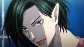 [January 2025 / Daisuke Namikawa & Yuusuke Kobayashi] Hehehehe Vampire - Trailer PV [MCE Subbing Gro