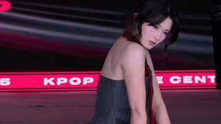 Short skirt aoa～