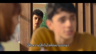 DI4RIES Season 2 (2023) EP 4 [ซับไทย]