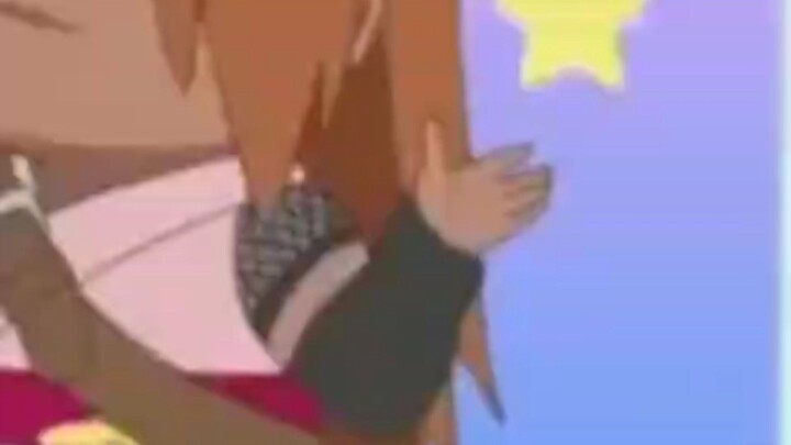 chocho akimaki