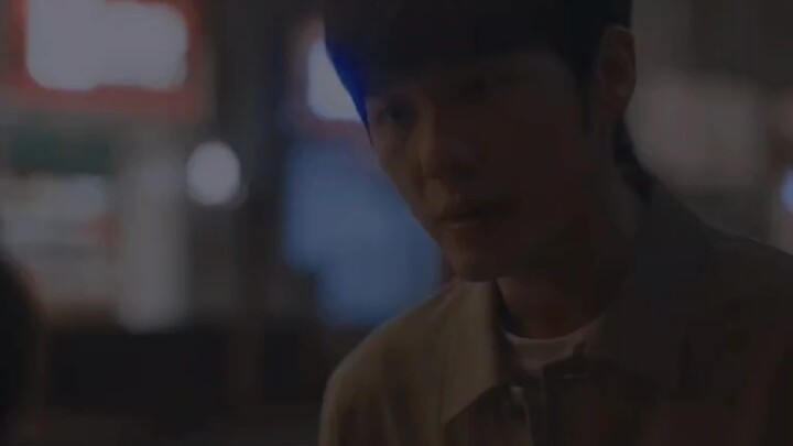 A girl was tricked by her classmates into working at a bar and had her ID card confiscated. Midway t