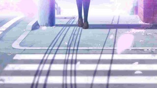 Komi-san Không Thể Giao Tiếp - Tập 1