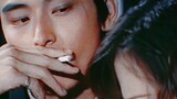 [Remix]Chen Guanlin Sangat Hebat Berakting sebagai Penjahat Gila